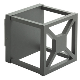 Novolux Arlen 791A-L0112A-04 Zewnętrzna lampa ścienna