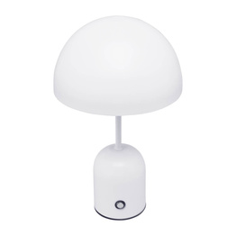 Italux Cantia Tb-75839-Wh Lampka Biurkowa