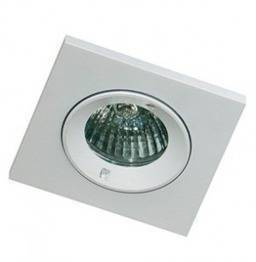 PABLO GM2107 WH Opawa AZZARDO