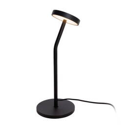 Lampka Nocna MaxLight Ibiza T0061