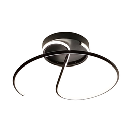 Oprawa Sufitowa Milagro ML1174 Delta