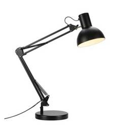 Markslojd 108453 Architect Lampa stołowa