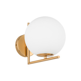 Kinkiet Italux Mondo Mbe0054/1