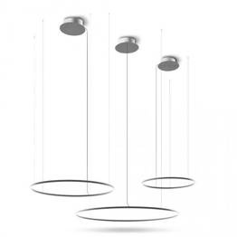 SPULA090LEDANXX AXO Light U-Light Oprawa wisząca