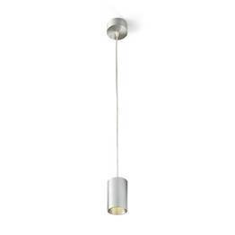 Sven R10165 Lampa wisząca Redlux