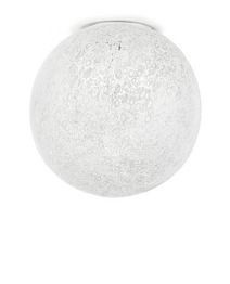 RINA PL 35 Plafon VISTOSI  35 cm