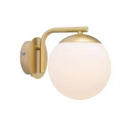 Kinkiet Nordlux 47091025 Grant