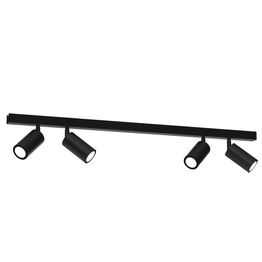 Milagro Hudson MLP8797 Plafon