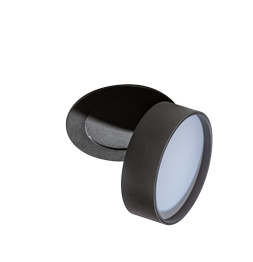 Spot wpuszczany Azzardo Mona AZ4535