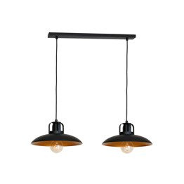 Żyrandol Milagro Felix