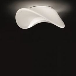 Balance PP 24 Lamap Sufitowa 24 x 21 cm Vistosi