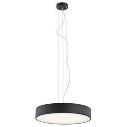 Argon Darling Lampa Wisząca 3352