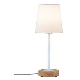 Paulmann Lampka nocna Stellan PL79636