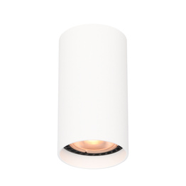 Spot Italux Lopus Cln-48930-S-Wh