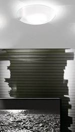 LIO PP 40 Plafon VISTOSI 40 cm