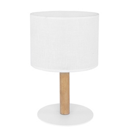 TK Lighting 5217 Lampka nocna Deva
