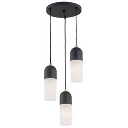 Zwis nad wyspę Argon Burgos 1467