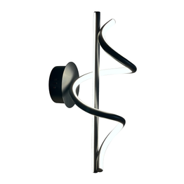 Kinkiet Milagro ML1058 Twist