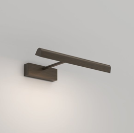 Lampa Ścienna Astro Renoir 1371010