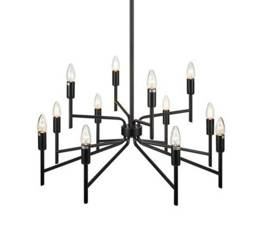 Markslojd Regent Oprawa wisząca 108107