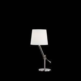 Lampka regulowana IDEAL LUX Regol TL1