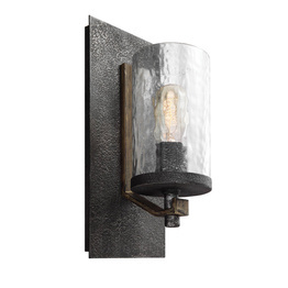 Angelo Elstead Lighting QN-ANGELO1 Kinkiet