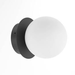 Kinkiet Cleoni DM101/K/TC1/196 Cotton