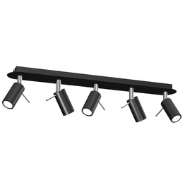 Plafon Milagro Preston MLP7621