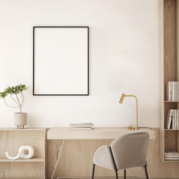 Lampa Biurkowa Zambelis 23037