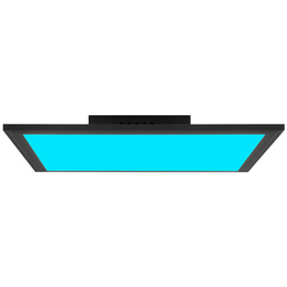 Lampa Sufitowa Brilliant Abie G90318/76