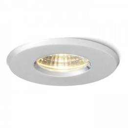 Oprawa wpuszczana Redlux Mergo R10572