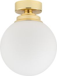 Plafon Kutek Mood ABA-REF-1(Z) Abano