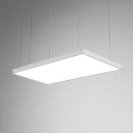 AQform Lampa Wisząca Big Size 59797-A930-D5-00-13