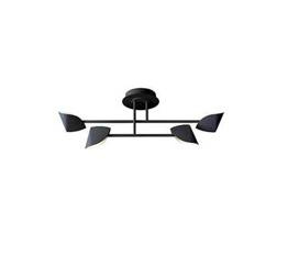 Plafon Mantra Capuccino 7582