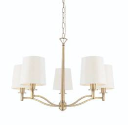 Zwis Endon Ortona 70245