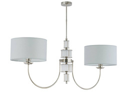 Zwis Podwójny Kutek Mood Cero CER-ZW-2(N)