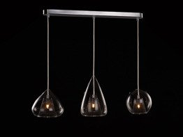 Gordon Mix AZ2168 Azzardo Lampa wisząca