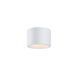 Lampa Sufitowa Maytoni Hydra C090CL-10W3K-W