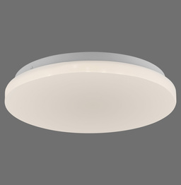 Plafon Zuma Line Uranus 003902-032111