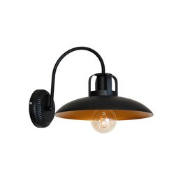 Lampa Ścienna Milagro Felix