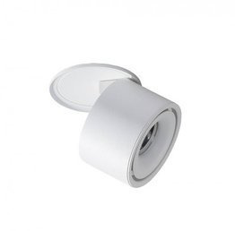 Azzardo Costa AZ2705 oprawa do zabudowy