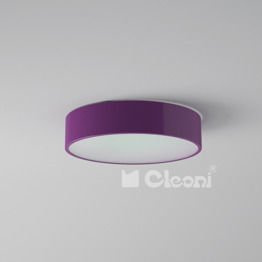 Aba 40 Plafon Cleoni