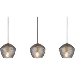 Zwis Nordlux 2010693047 Orbiform