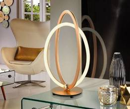 Schuller 814140 Ocellis Lampa stołowa