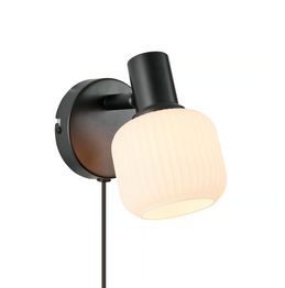 Kinkiet Nordlux 2412631003 Milford