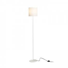 Etesian R12468 Lampa podłogowa Redlux