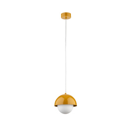 Żyrandol TK Lighting Bono 10265
