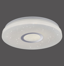 Zuma Line Jonas 003902-003095 Plafon