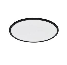 Plafon Oja 42 Nordlux 2015136103