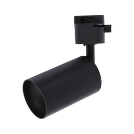 TK Lighting Tracer 6895 Lampa Do Szynoprzewodu